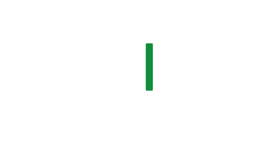 dd