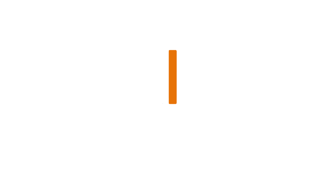 mp